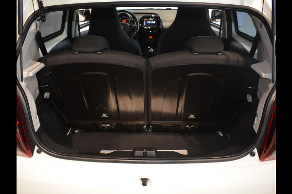 Peugeot 108 1.0 e-VTi Allure Camera | Climate control | Apple Carplay/Android Auto