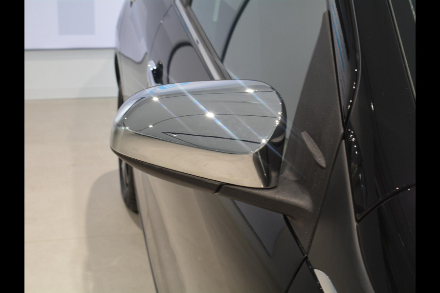Peugeot 108 1.0 e-VTi Allure | Unieke lage kilometerstand | Pack City | Climate Control | Achteruitrijcamera | Lichtmetalen velgen |