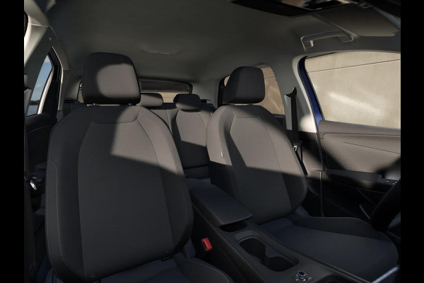 Volkswagen ID. Polo Life First Edition 52 kWh accu, 155 kW / 211 PK Ha Achteruitrijcamera | Carplay