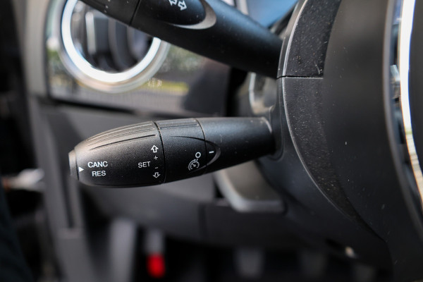 Fiat 500C 1.0 Hybrid Cult | NAP | NAVI | CRUISE |