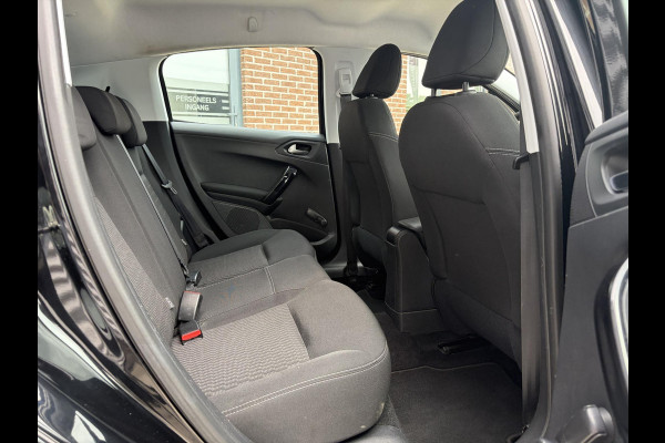 Peugeot 208 1.2 PureTech Blue Lion Navi|Carplay|Cruise|Trekhaak|PDC|Airco|N.A.P|APK tot 03-2027
