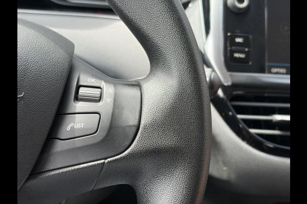 Peugeot 208 1.2 PureTech Blue Lion Navi|Carplay|Cruise|Trekhaak|PDC|Airco|N.A.P|APK tot 03-2027