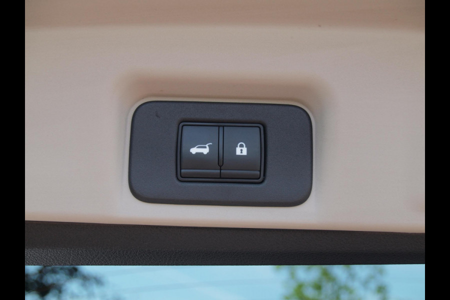 Nissan ARIYA Advance 66 kWh | 360 Camera | Warmtepomp | DAB | Navi | NL-Auto |