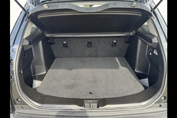 Suzuki S-Cross 1.4 Boosterjet Comfort Smart Hybrid Trekhaak Afn. Camara Clima Carplay PDC voor en achter