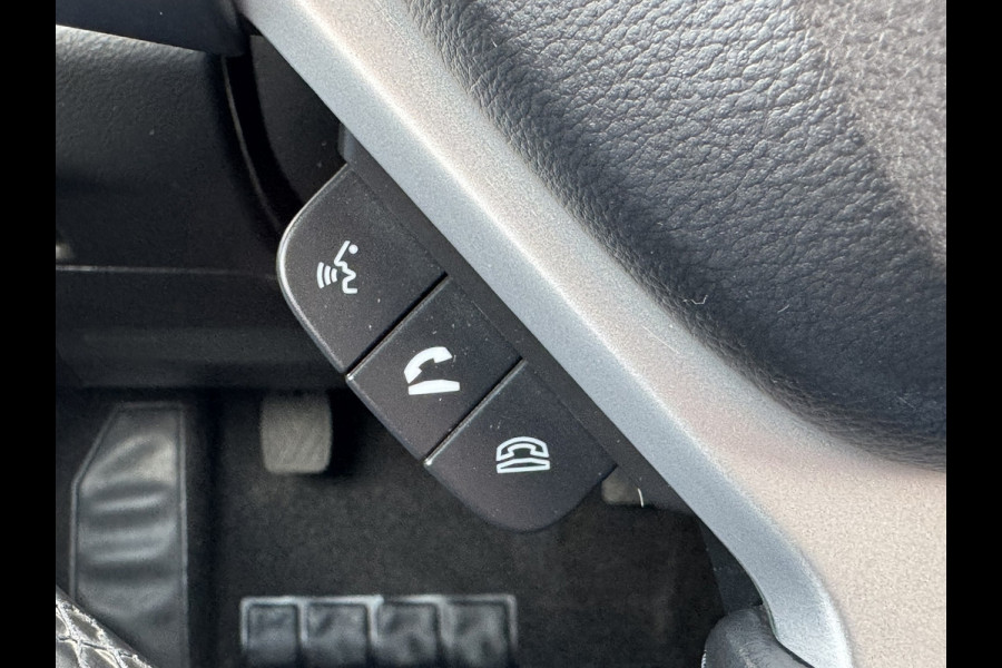 Suzuki S-Cross 1.4 Boosterjet Comfort Smart Hybrid Trekhaak Afn. Camara Clima Carplay PDC voor en achter