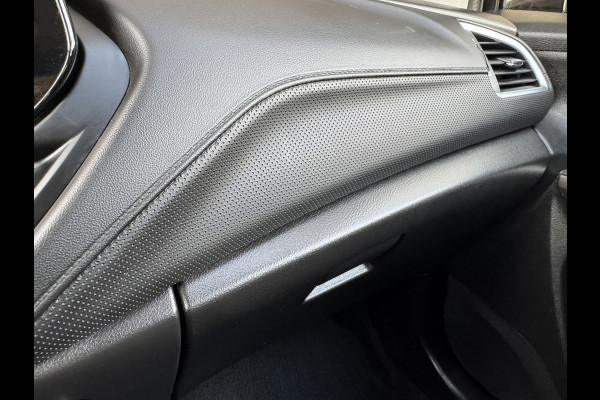 Suzuki S-Cross 1.4 Boosterjet Comfort Smart Hybrid Trekhaak Afn. Camara Clima Carplay PDC voor en achter