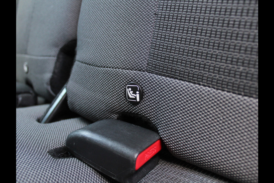 Toyota Aygo 1.0 VVT-i x-play limited AIRCO | CRUISE | LED | CAMERA | STB | ELRM/SP | CARPLAY | CV | ISOFIX