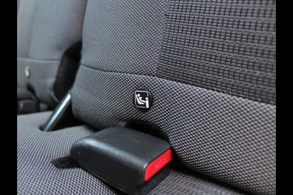 Toyota Aygo 1.0 VVT-i x-play limited AIRCO | CRUISE | LED | CAMERA | STB | ELRM/SP | CARPLAY | CV | ISOFIX