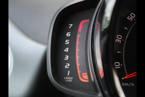 Toyota Aygo 1.0 VVT-i x-play limited AIRCO | CRUISE | LED | CAMERA | STB | ELRM/SP | CARPLAY | CV | ISOFIX
