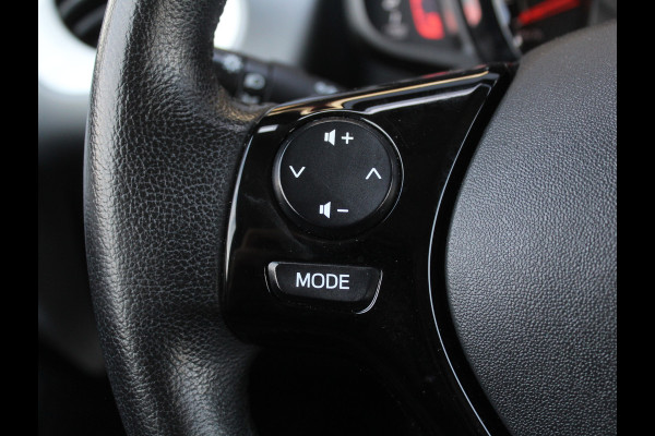 Toyota Aygo 1.0 VVT-i x-play limited AIRCO | CRUISE | LED | CAMERA | STB | ELRM/SP | CARPLAY | CV | ISOFIX