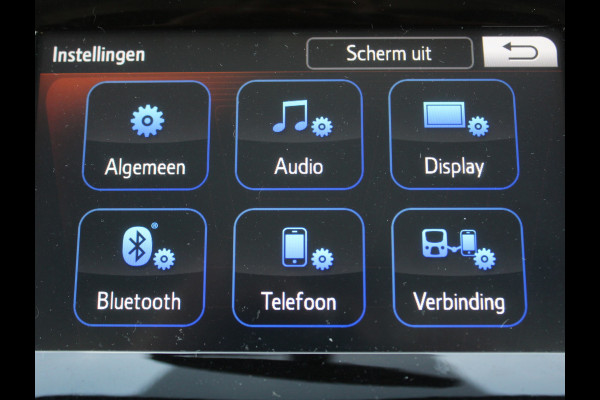 Toyota Aygo 1.0 VVT-i x-play limited AIRCO | CRUISE | LED | CAMERA | STB | ELRM/SP | CARPLAY | CV | ISOFIX