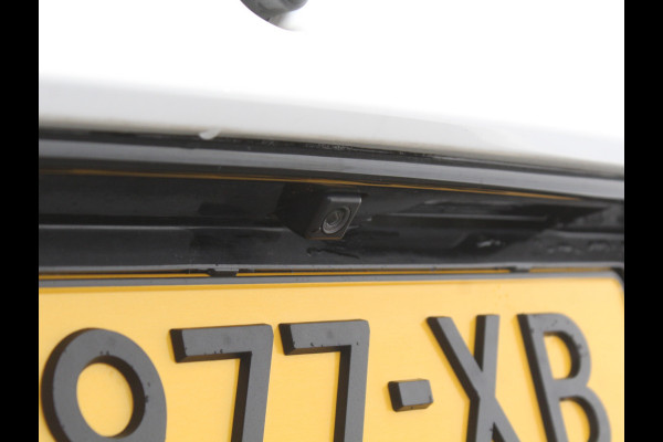 Toyota Aygo 1.0 VVT-i x-play limited AIRCO | CRUISE | LED | CAMERA | STB | ELRM/SP | CARPLAY | CV | ISOFIX
