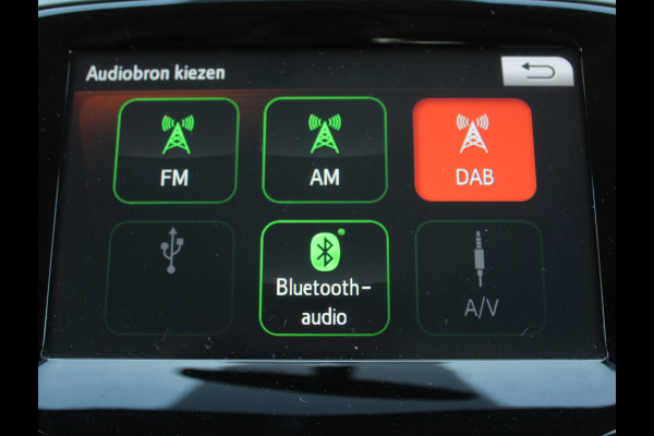 Toyota Aygo 1.0 VVT-i x-play limited AIRCO | CRUISE | LED | CAMERA | STB | ELRM/SP | CARPLAY | CV | ISOFIX
