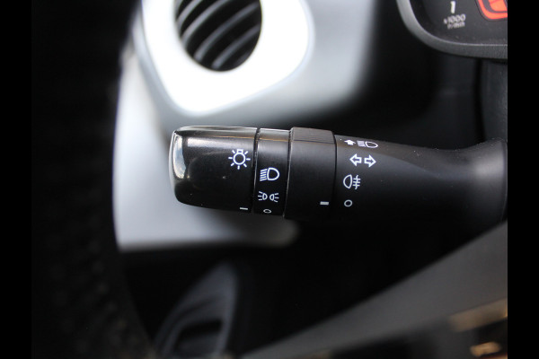 Toyota Aygo 1.0 VVT-i x-play limited AIRCO | CRUISE | LED | CAMERA | STB | ELRM/SP | CARPLAY | CV | ISOFIX
