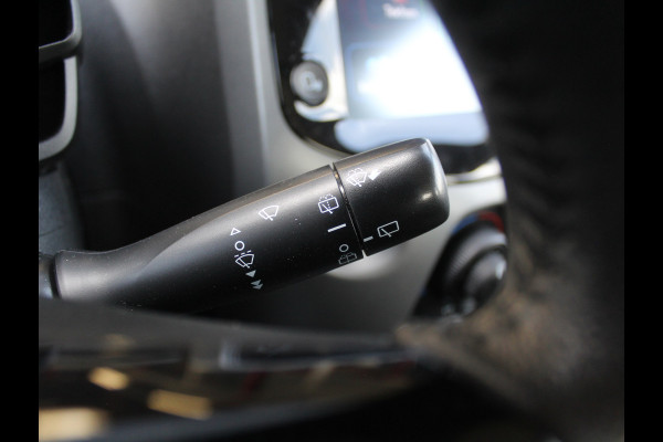 Toyota Aygo 1.0 VVT-i x-play limited AIRCO | CRUISE | LED | CAMERA | STB | ELRM/SP | CARPLAY | CV | ISOFIX
