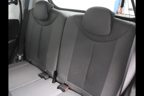 Toyota Aygo 1.0 VVT-i x-play limited AIRCO | CRUISE | LED | CAMERA | STB | ELRM/SP | CARPLAY | CV | ISOFIX