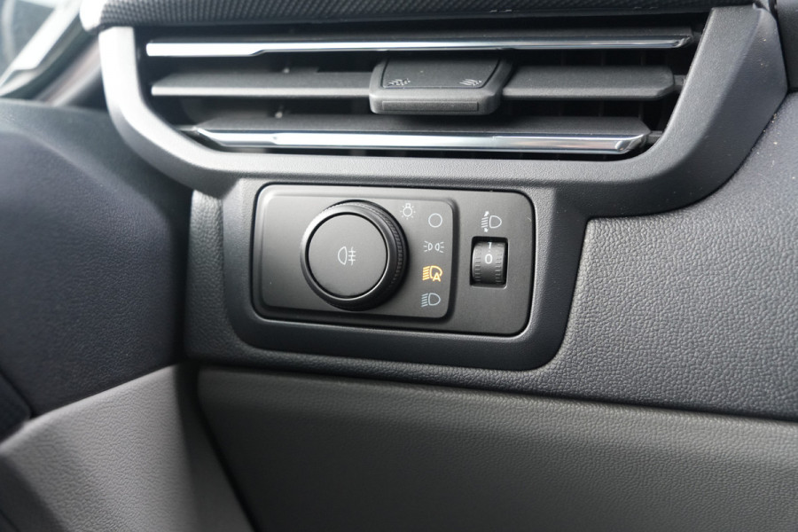 Ford E-Transit Custom 320 L1H1 Limited 71 kWh 218pk - 2x Schuifdeur - Trekhaak - Pro Power - Camera - Carplay - Rijklaar