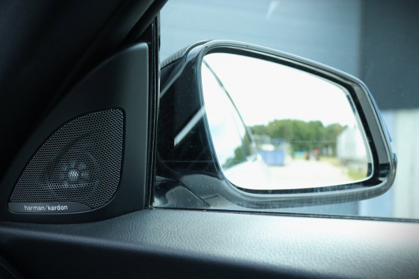BMW 2 Serie Coupé M2 DCT Harman Kardon / Leder / Camera
