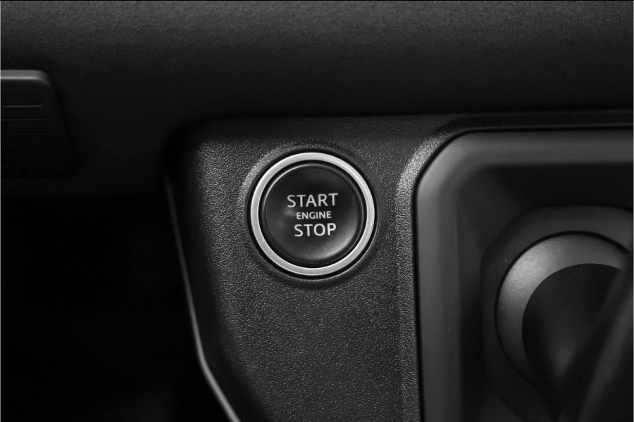 Land Rover Defender 110 2.0 D240 110 HSE 7-Pers Pano Trekhaak ACC Meridian