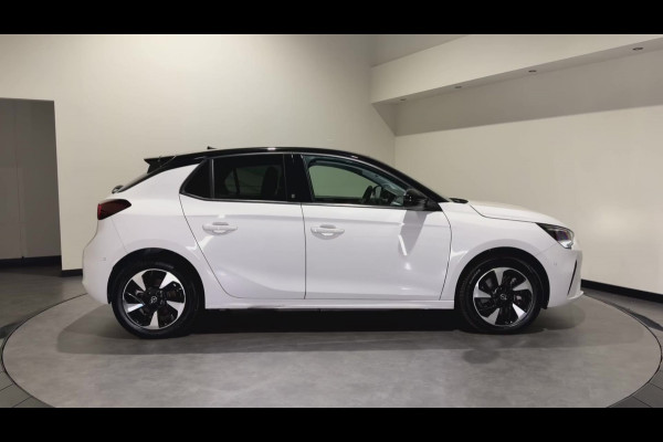 Opel Corsa Electric Edition 50 kWh | Volledig Digitaal |