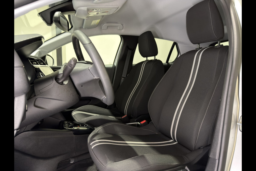 Opel Corsa Electric Edition 50 kWh | Volledig Digitaal |