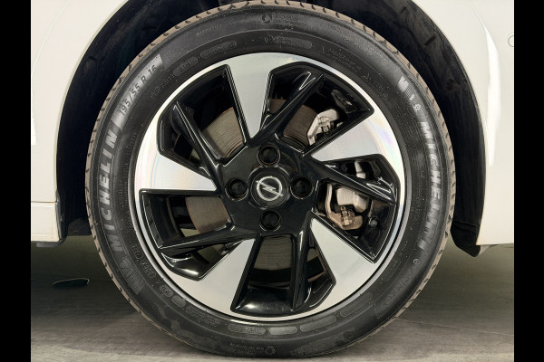 Opel Corsa Electric Edition 50 kWh | Volledig Digitaal |