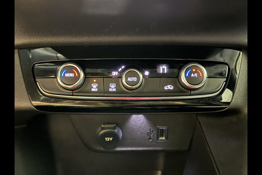 Opel Corsa Electric Edition 50 kWh | Volledig Digitaal |