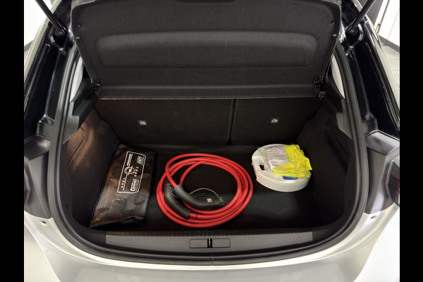 Opel Corsa Electric Edition 50 kWh | Volledig Digitaal |