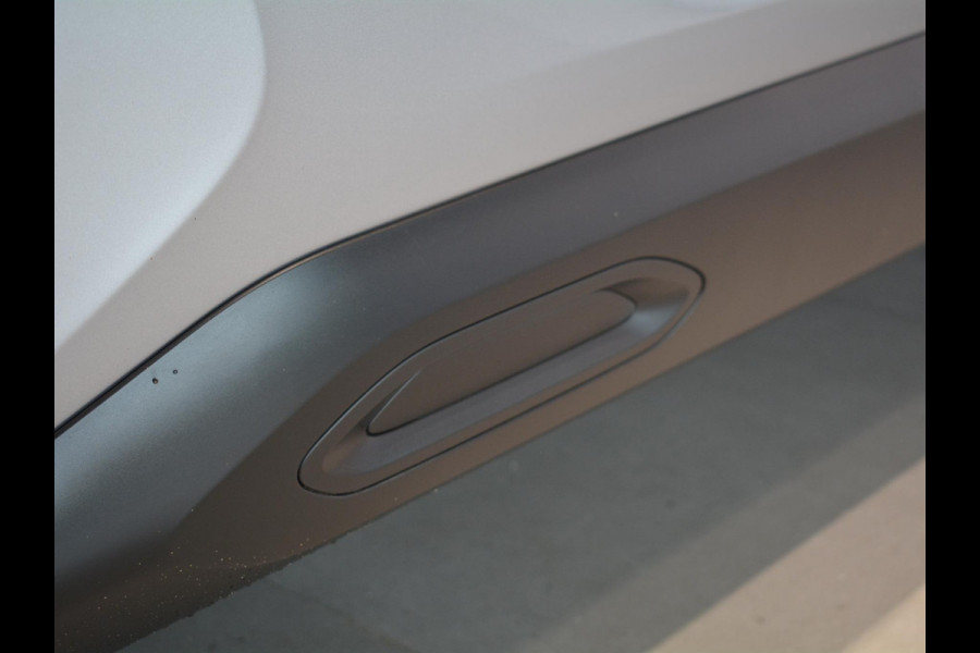 Citroën Ë-C4 You 50 kWh | Ambiance Urban Grey Comfort Seats | Achteruitrijcamera  | Apple CarPlay / Android Auto | Climate Control |