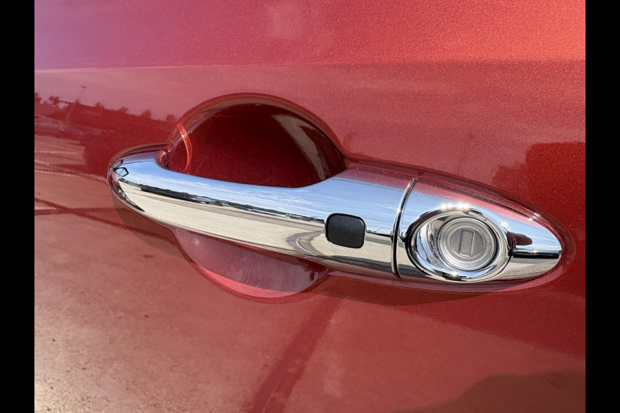Kia Picanto 1.0 DPi DynamicPlusLine