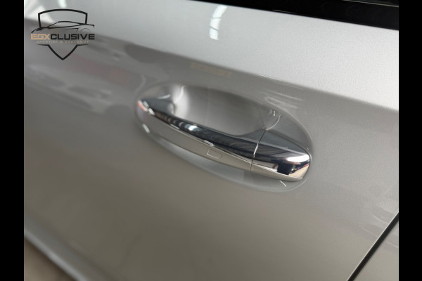 Mercedes-Benz A-Klasse 220 Launch Edition Premium Plus PANO|BURMESTER|MEMORY|MULTIBEAM|SFEERVERLICHTING