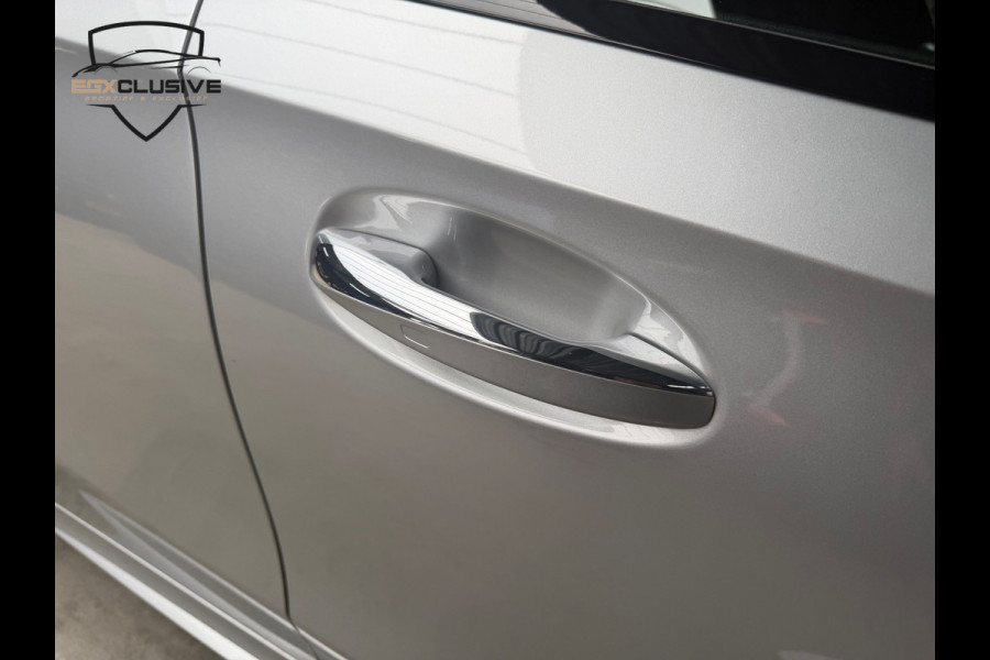 Mercedes-Benz A-Klasse 220 Launch Edition Premium Plus PANO|BURMESTER|MEMORY|MULTIBEAM|SFEERVERLICHTING