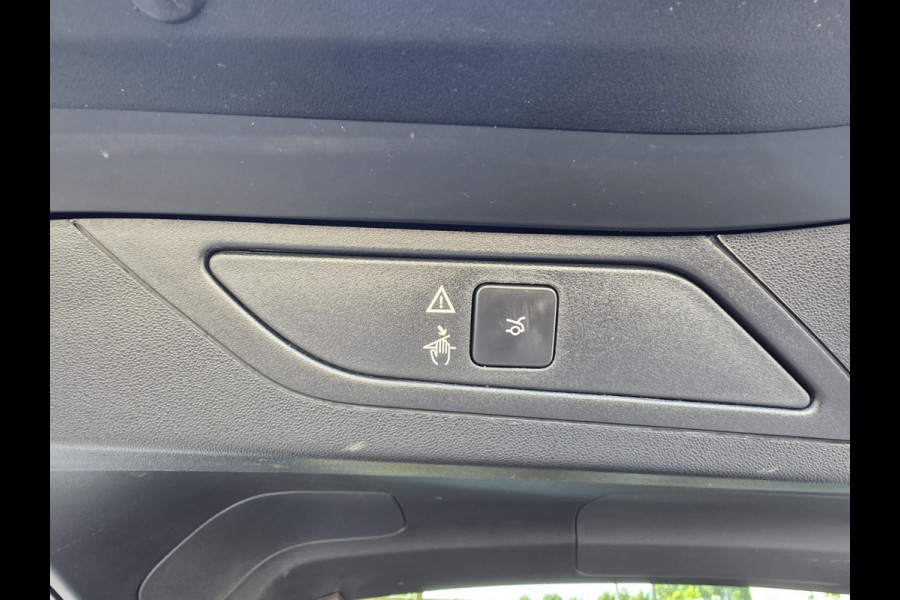 Citroën C4 Picasso 1.2 PureTech Shine Aut Camera New Dis Riem Carplay Trekhaak