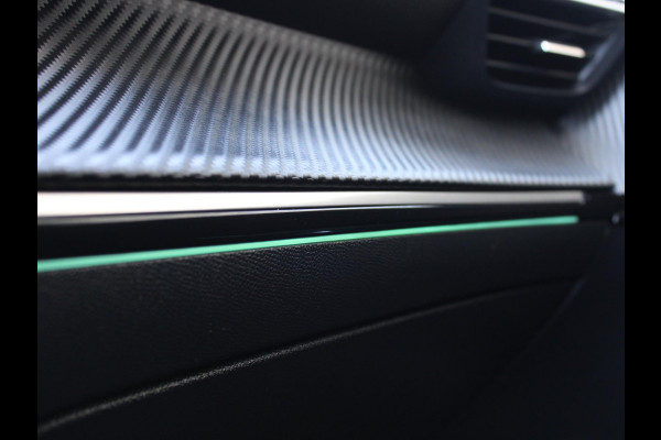 Peugeot e-208 EV GT 350 50 kWh | APPLE CARPLAY / ANDROID AUTO | ACHTERUITRIJCAMERA | CRUISE CONTROL |