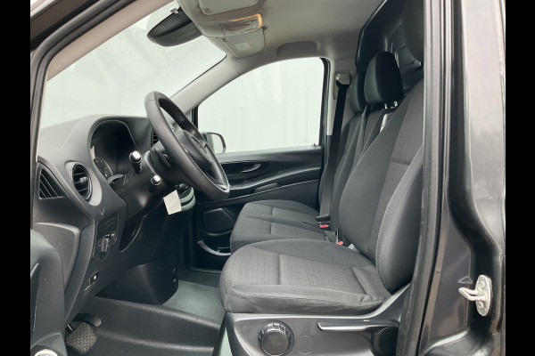 Mercedes-Benz Vito 114 CDI Extra Lang Automaat Clima Cruise Trekhaak(2500) Orig.NL XXL