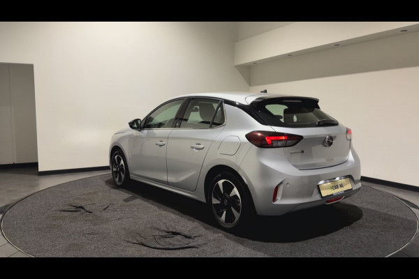 Opel Corsa Electric Edition 50 kWh | Volledig Digitaal |
