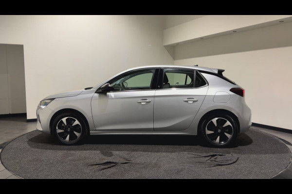 Opel Corsa Electric Edition 50 kWh | Volledig Digitaal |