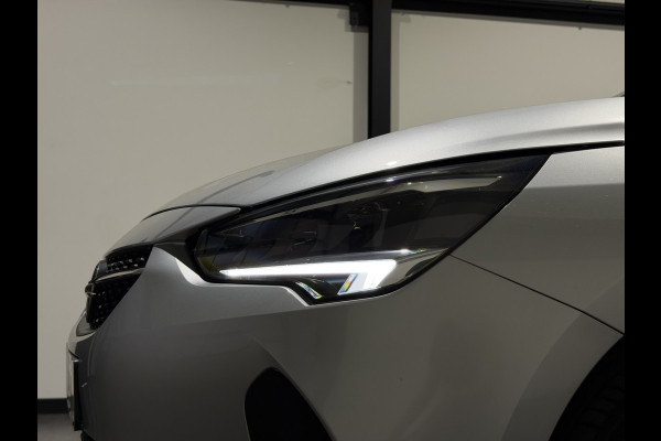 Opel Corsa Electric Edition 50 kWh | Volledig Digitaal |