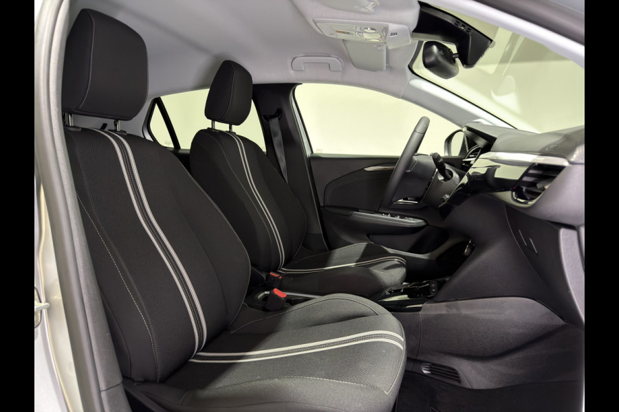 Opel Corsa Electric Edition 50 kWh | Volledig Digitaal |