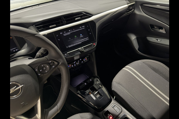 Opel Corsa Electric Edition 50 kWh | Volledig Digitaal |
