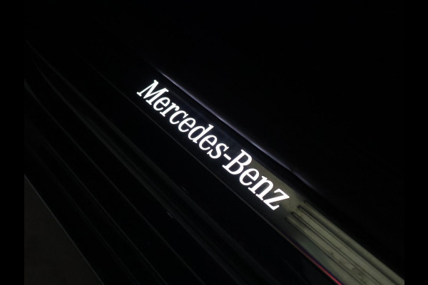 Mercedes-Benz B-Klasse 250e PREMIUM + SFEERVERLICHTING | ADAPTIVE CRUISE | 360 CAMERA | 18 INCH | WIDESCREEN