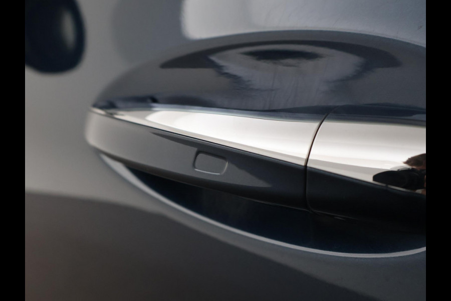 Mercedes-Benz B-Klasse 250e PREMIUM + SFEERVERLICHTING | ADAPTIVE CRUISE | 360 CAMERA | 18 INCH | WIDESCREEN