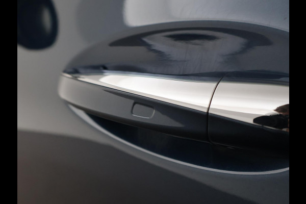 Mercedes-Benz B-Klasse 250e PREMIUM + SFEERVERLICHTING | ADAPTIVE CRUISE | 360 CAMERA | 18 INCH | WIDESCREEN