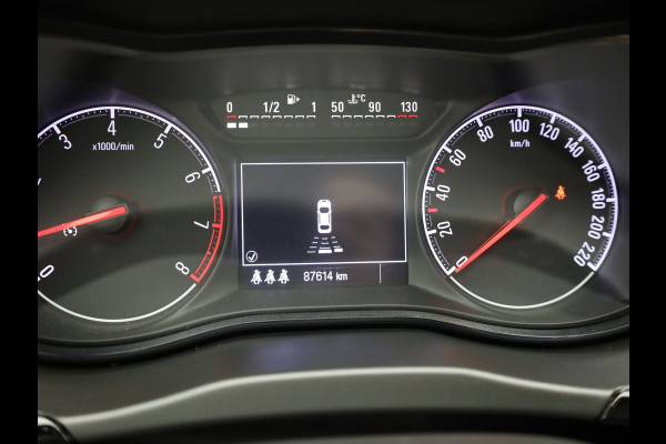 Opel Corsa 1.0 Turbo 90Pk Online Edition | Camera | Apple Carplay/ Android Auto | Prijs Rijklaar!!
