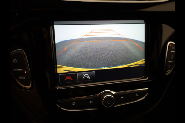 Opel Corsa 1.0 Turbo 90Pk Online Edition | Camera | Apple Carplay/ Android Auto | Prijs Rijklaar!!
