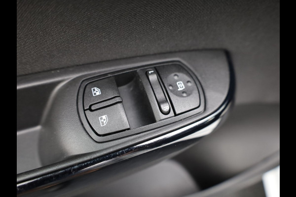 Opel Corsa 1.0 Turbo 90Pk Online Edition | Camera | Apple Carplay/ Android Auto | Prijs Rijklaar!!