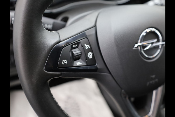 Opel Corsa 1.0 Turbo 90Pk Online Edition | Camera | Apple Carplay/ Android Auto | Prijs Rijklaar!!