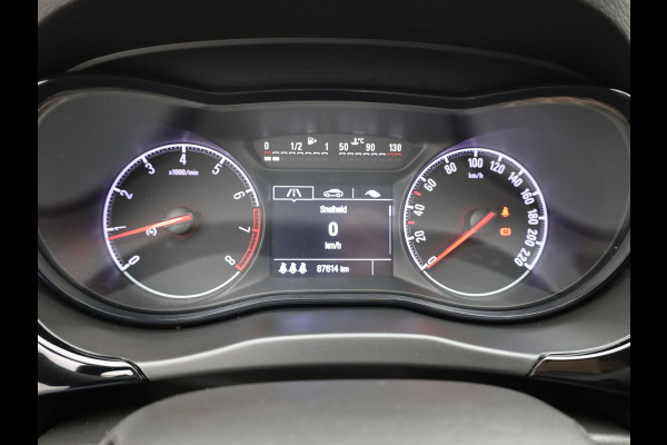 Opel Corsa 1.0 Turbo 90Pk Online Edition | Camera | Apple Carplay/ Android Auto | Prijs Rijklaar!!