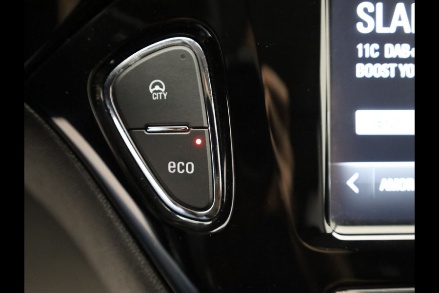 Opel Corsa 1.0 Turbo 90Pk Online Edition | Camera | Apple Carplay/ Android Auto | Prijs Rijklaar!!