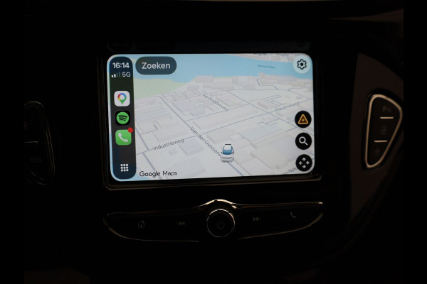 Opel Corsa 1.0 Turbo 90Pk Online Edition | Camera | Apple Carplay/ Android Auto | Prijs Rijklaar!!